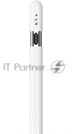 Перо-карандаш Apple Pencil (USB-C), вид 12