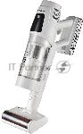 Пылесос Polaris IQ Home PVCSDC 3000 800Вт белый (в компл.:3мешка), вид 14
