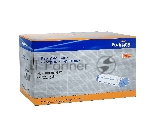 Картридж лазерный ProfiLine PL-106R01412 для принтеров Rank Xerox Phaser 3300 MFP 8000 копий