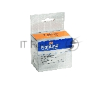 Картридж струйный ProfiLine PL-CC656AE № 901XL для принтеров HP Officejet J4580/J4680/J4500/J4640 Color водные