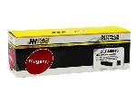 Картридж Samsung CLP-415/470/475/CLX-4170/4195 (Hi-Black) CLT-M504S, M, 1,8K