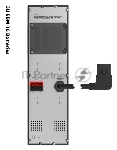 Батарея для ИБП Ippon Innova RT II 6K для Innova RT II 6000
