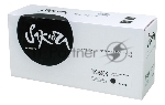 Картридж Sakura TK580K для Kyocera Mita FS-5150DN/5250D, черный, 3500 к.