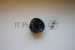 Муфта термоузла 23T/56T HP LJ P1005/P1006/P1102/M1120/M1212/M1522 (RU5-0984)