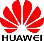 Телефон IP CLOUDLINK 7960 EP2Z02IPHO HUAWEI