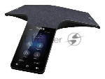 Конференц-телефон IP Yealink CP965 черный