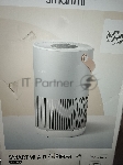(Поврежденная упаковка) Очиститель воздуха Smartmi  Air Purifier P1 silver