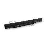 Аккумуляторная батарея Amperin для ноутбука Asus S, K, A Series 11.1v 2200mAh 24Wh