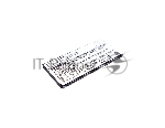 Аккумулятор CS-SMJ510SL EB-BJ510CBE для Samsung Galaxy J5 SM-J500F / J5 SM-J510F 3.85V / 2500mAh / 9