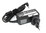 Блок питания (сетевой адаптер) для ноутбуков Asus 19V 2.37A 4.0x1.35мм 45W Travel Charger OEM
