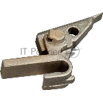 Верхний палец отделения CLAW, SEPARATING