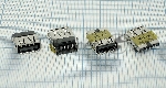 Разъем для ноутбука USB №16