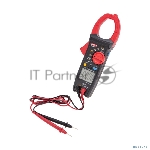 Клещи токоизмерительные Uni-T UT206A