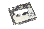 Материнская плата для Asus ZS571KL 8*128G 90AK0020-R00021