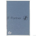 Фото временно отсутствует