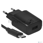 Фото временно отсутствует