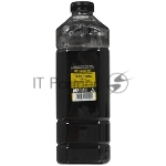 Комплект тонеров Hi-Black Универсальный 10 шт для HP LJ 1010/1200, 1 кг, тип 2.2, Bk, 1 кг + воронка