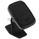 Держатель автомобильный для смартфонов OLMIO M6 Mount, вид 9