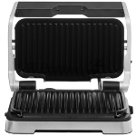 Гриль электрический Tefal GC782D30, вид 14
