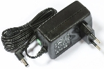Роутер MikroTik SXT LTE7 kit (SXTR&R11E-LTE7) 10/100BASE-TX/4G cat.7
