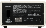 Колонка портативная Marshall ACTON III бежевый 60W 2.1 BT/3.5Jack, вид 9