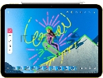 Перо-карандаш Apple Pencil (USB-C), вид 11