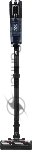 Пылесос вертикальный Tefal X-Force Flex TY9LC1WO серый/синий, питание от аккумулятора, 150 Вт, уборка сухая, пылесборник 0.65 л, вид 39