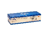 Картридж Тонер-туба ProfiLine PL-C-EXV33 (2785B002) для принтеров Canon IR2520/2525/2530 15000 копий