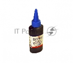 Чернила ProfiLine PL-CLI-426/526 для принтеров Canon iP4820/iP4840/iP4850/iP4870/MG6120/MG6140/MG6150/MG6170/MG8120/MG8140/MG8150/MG8170 Cyan водн 100 мл