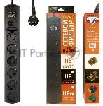 Фото временно отсутствует