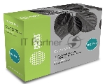 Картридж лазерный Cactus CS-SP277HE черный (2600 стр.) для Ricoh Aficio SP 277NwX/SP 277SFNwX