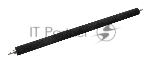 Вал переноса заряда (коротрон) HP LJ P2015/P2014/M2727 MFP (RM1-4279)