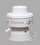 Фото временно отсутствует