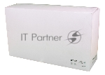 Картридж лазерный Sakura C8543X для HP LJ 9000, 9000DN, 9000HNS, 9000LMFP, 9000MFP, 9000N, 9040, 9050, 9050DN, 9050MFP, 9050N, черный 30 000 к.