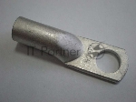 Наконечник медный ТМЛ 50-10-11 Т2 (опрес. луж.) КЗОЦМ 557810