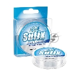 Леска зимняя Sufix Ice Magic прозрачная (блистер) 50м 0.195мм 3,3кг