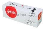 Картридж лазерный Sakura CC533A для HPColor LaserJet CM2320fxiMFP/CM2320nMFP/CM2320nfMFP/CP2025/CP2025n/CP2025dn/CP2025x, Canon LBP 7200/7200cn/iC MF8330/8350Cdn, пурпурный, 2800 к.