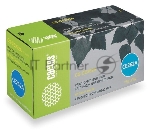 Картридж лазерный Cactus CS-CE262A желтый (11000 стр.) для принтеров HP Сolor LaserJet CP4025/CP4525/CM4540