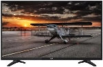 Телевизор LEFF 32" 32H250T черный LED HD 60Hz
