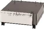 Тумба для МФУ Катюша MC635/MC645/MC655 CBM635