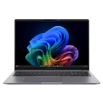 Ноутбук ASUS ExpertBook P3 PM3406CKA-LY0467/14"/IPS/AMD Ryzen AI 7 350/64GB/1024GB SSD/AMD Radeon 860M/Windows 11 Pro/серый/1.34kg