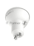 Умная светодиодная лампочка Yeelight GU10 Smart bulb(Multicolor) - упаковка 4 шт.