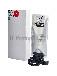 Контейнер с чернилами Sakura C13T946140 (T9461 BK) для Epson, черный, 180 мл., 10000 к.