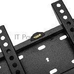 Кронштейн для телевизора 17"- 43", фиксированный с быстрой фиксацией серия Home Rexant