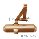 Доводчик двери Falcon Eye FE-B3W 3 класс бронза