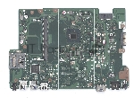 Материнская плата для Asus X441MA N5000