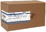Картридж лазерный CopyRite CR-KYTK5230M TK-5230M пурпурный (2200 стр.) для Kyocera P5021cdn/cdw/M5521cdn/cdw
