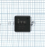 Мультиконтроллер IT8739-DXA