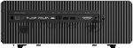 Проектор Cactus CS-C4.SG DLP 45600Lm (1920x1080) 800000:1 ресурс лампы:25000часов 1xUSB typeA 1xHDMI 6.8кг