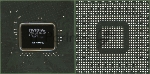Северный мост nVidia MCP79MXT-B2